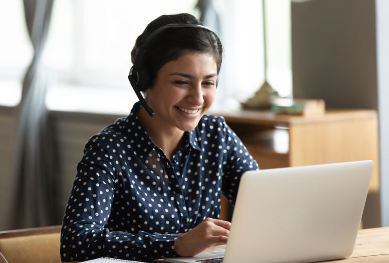 best communication toos