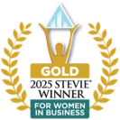 My Mountain Mover Gold Award