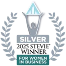 My Mountain Mover Silver Award