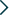 Blue arrow icon