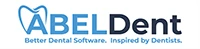 ABELDent logo