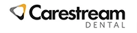 Carestream Dental logo