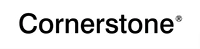 Cornerstone logo