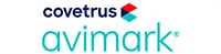 Covetrus Avimark logo