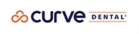 Curve Dental logo