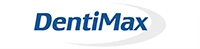 DentiMax logo