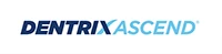 DentrixAscend logo