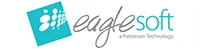 Eaglesoft logo