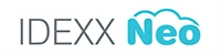 IDEXX Neo logo