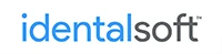 Identalsoft logo