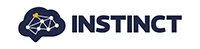 Instinct logo