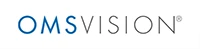 Omsvision logo