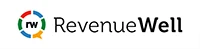 RevenueWell logo